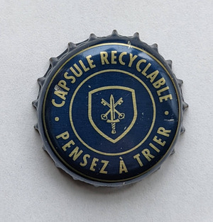 undefined, Recyclable.jpg